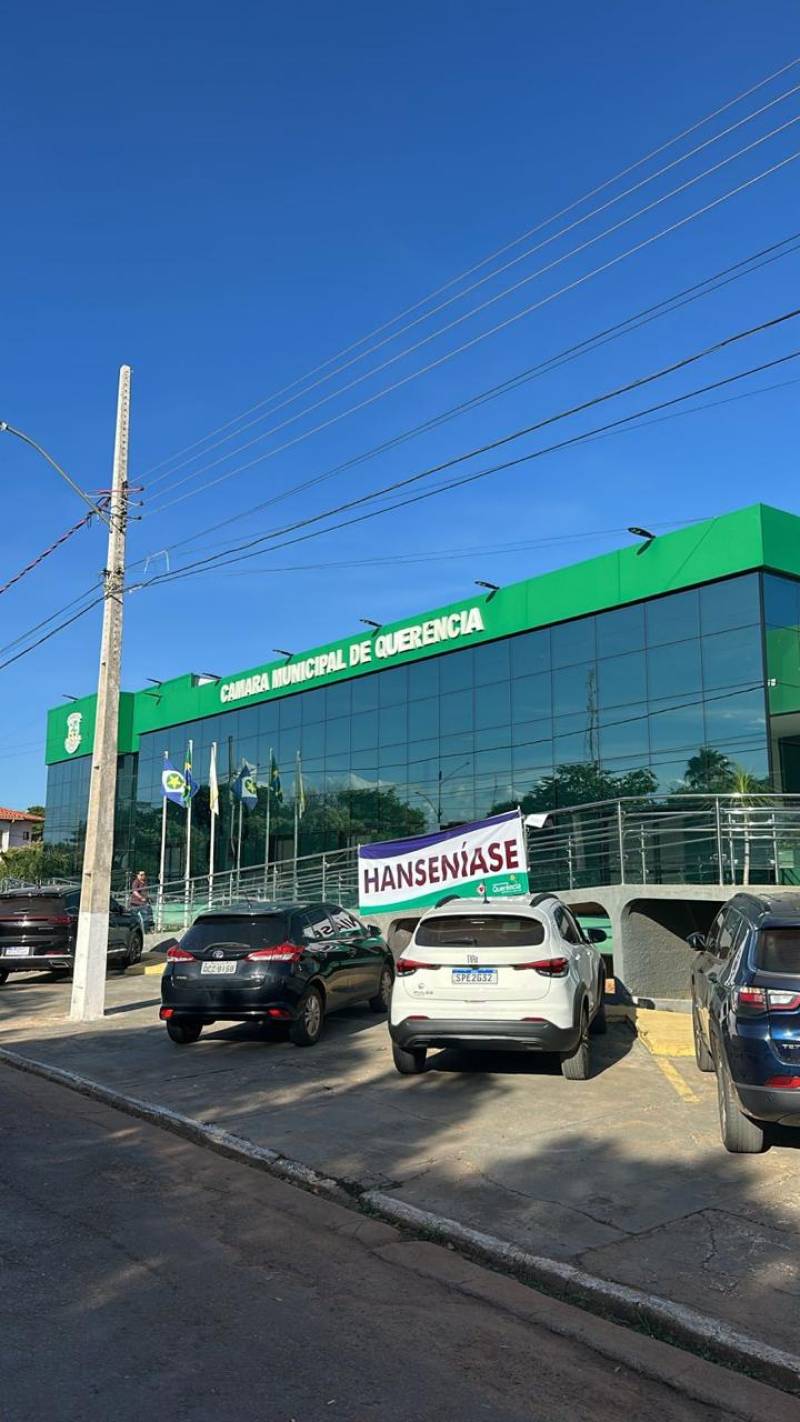 WhatsApp Image 2025-05-19 at 08.09.09 (3).jpeg